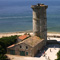 Monuments, églises, vieilles pierres et cathédrales en Poitou Charentes