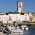 port la rochelle photo