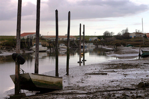 port du plomb, photo pascal lando